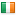 karasu.tv.tr server is located in Ireland